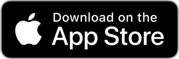 download from apple store