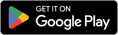download from google store